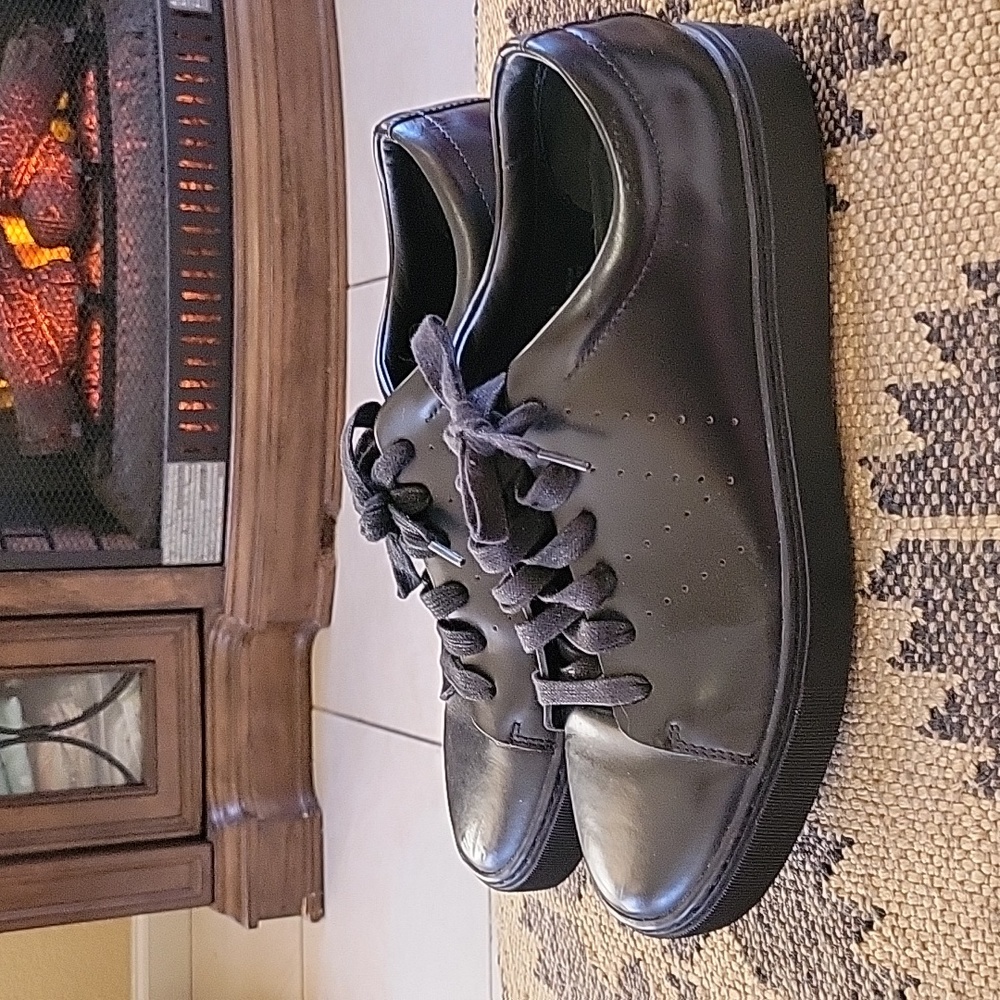 Very comfortable - Picture 2 of 8